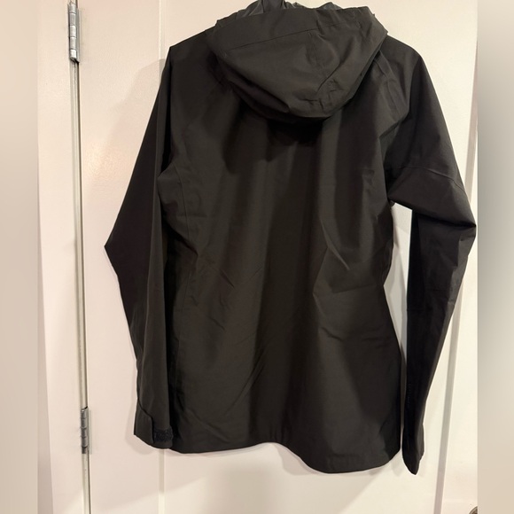 Helly Hansen - Picture 6 of 11